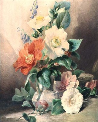 Imagen desconocida de Valentine Bartholomew